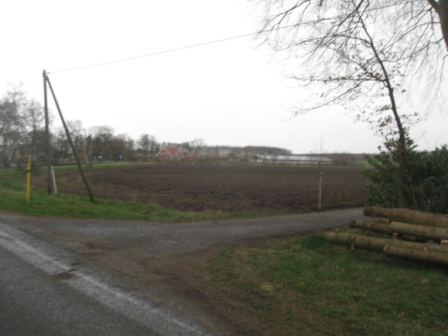 img_0287.jpg