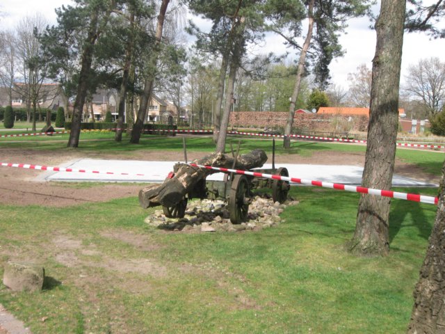 img_0320.jpg