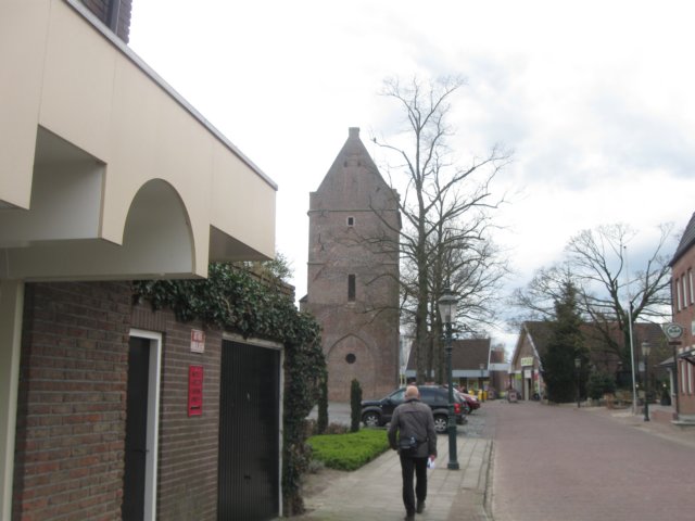img_0326.jpg