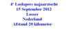 eloslopersnajaarstochttelosservan2168kilometer_small.jpg