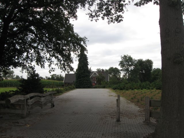 img_5838.jpg