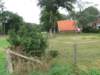 img_5844_small.jpg