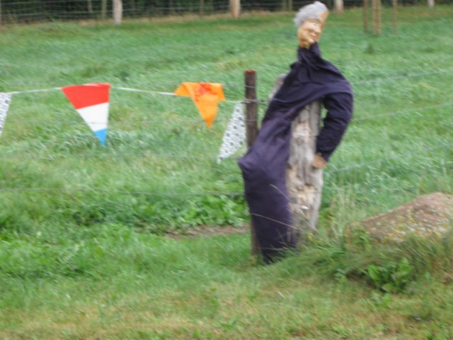 img_5851.jpg