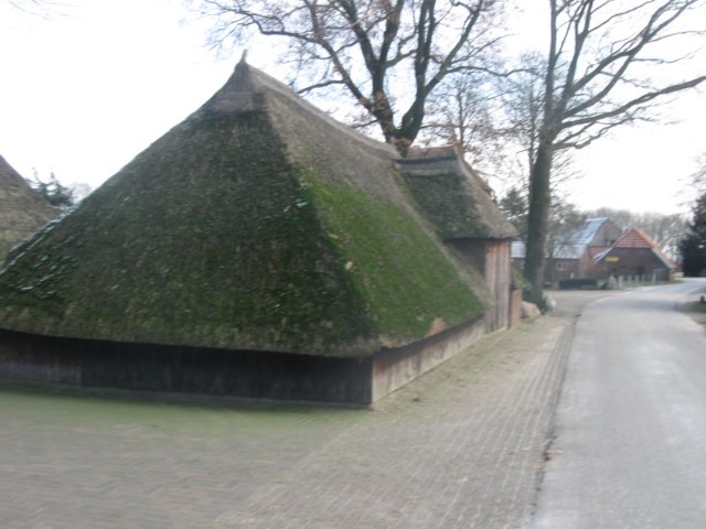 img_7785.jpg