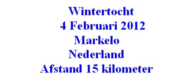 wintertochttemarkelovan1494kilometer.jpg