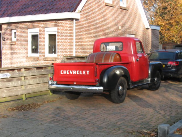 chevrolet3100van28februari1954.jpg