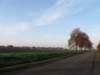img_7273_small.jpg