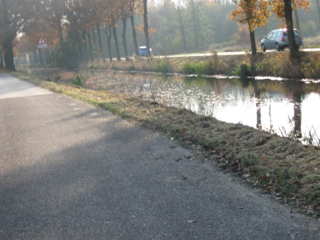 img_7390.jpg