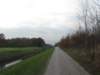img_7427_small.jpg