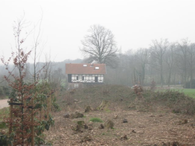 img_7510.jpg