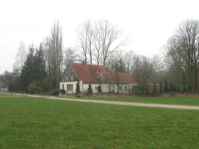 img_7558.jpg