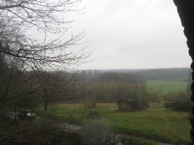 img_0382.jpg