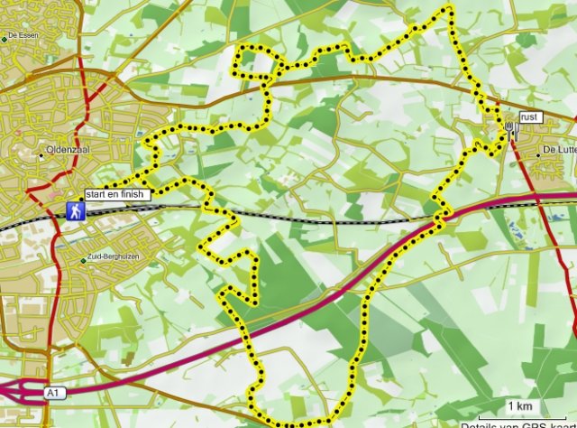 overzichtvandetotaleroute.jpg