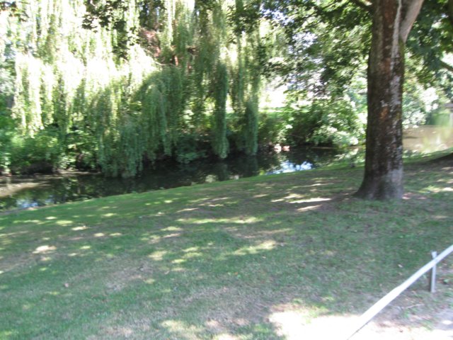 img_4868.jpg