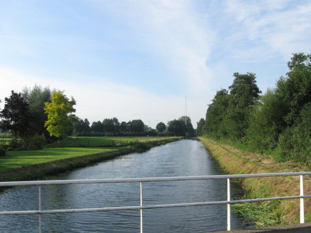 img_5518.jpg