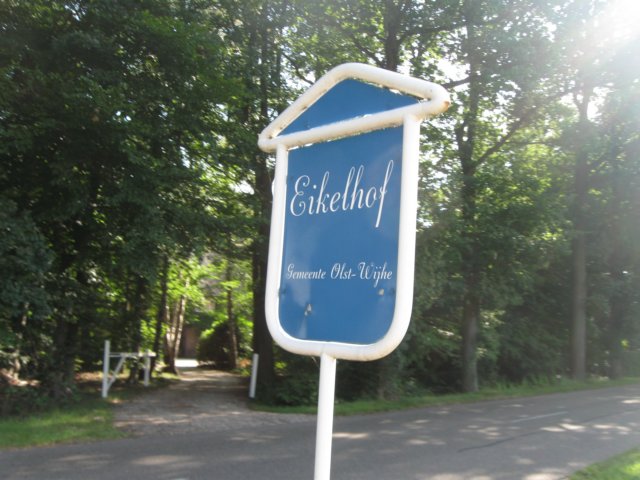 img_5536.jpg