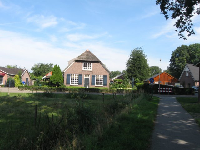 img_5565.jpg