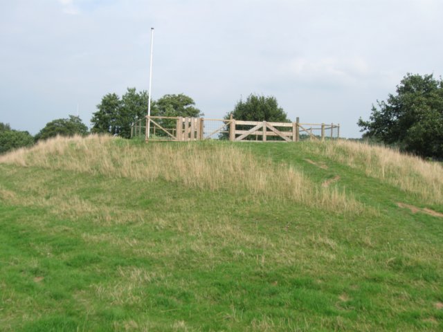 img_5615.jpg