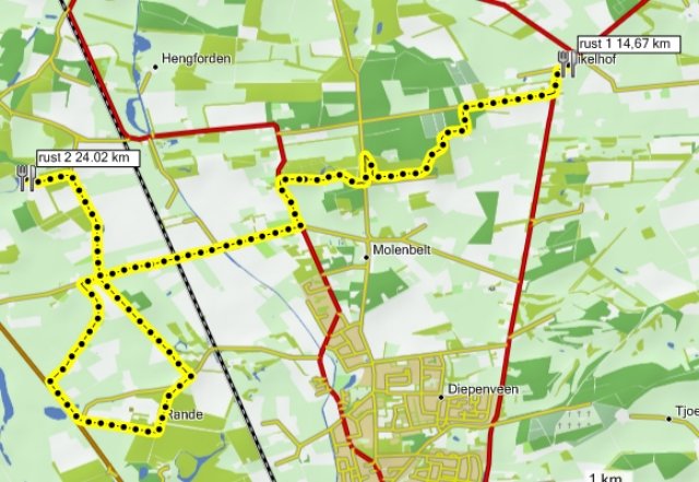 overzichtvanderoutevanrust1naarrust2.jpg