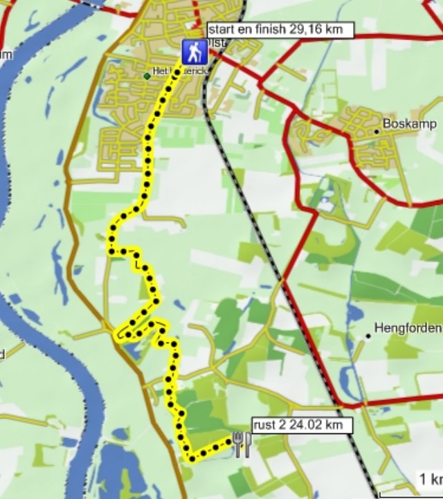 overzichtvanderoutevanrust2naarfinish.jpg