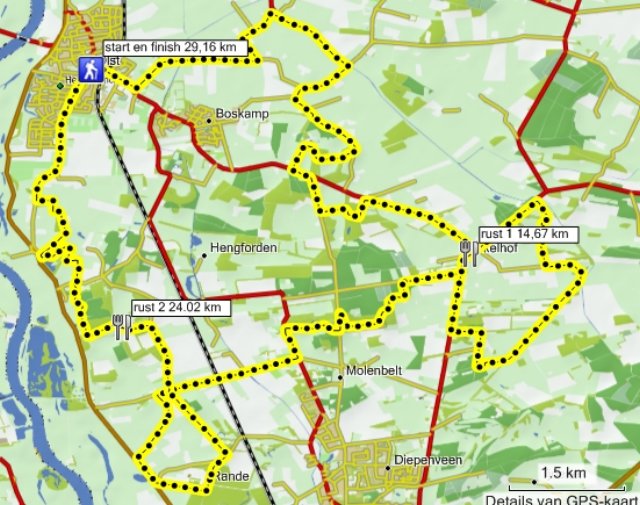 overzichtvandetotaleroute.jpg