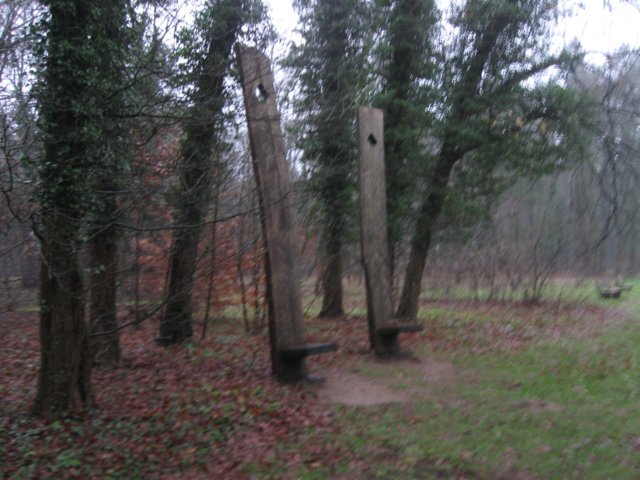 img_7657.jpg