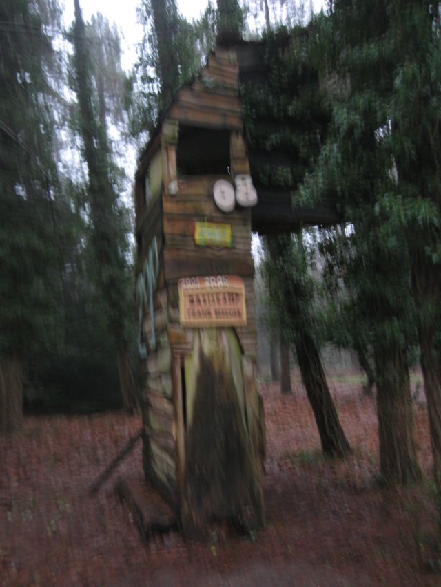 img_7658.jpg