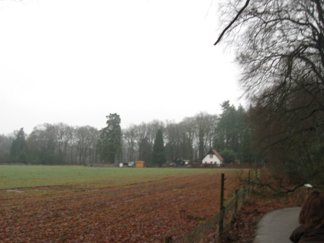 img_7680.jpg