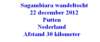 sagambiarawandeltochtvan3025kilometer_small.jpg