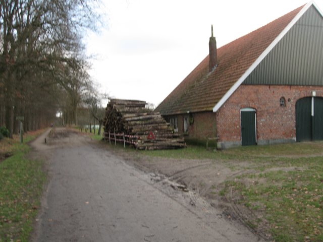 img_7989.jpg