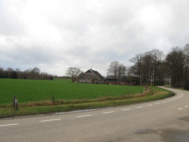img_8013.jpg