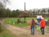 img_7803_small.jpg