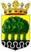 gemeentewapendewoldenanno28maart2001_small.jpg