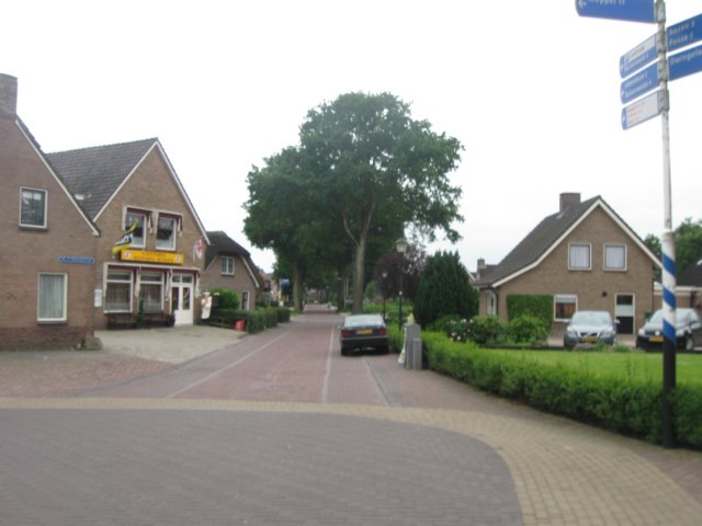 img_2442.jpg