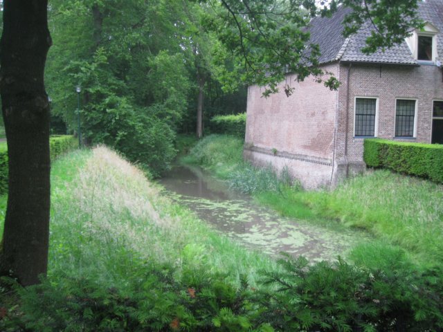 img_2508.jpg