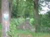 img_2510_small.jpg