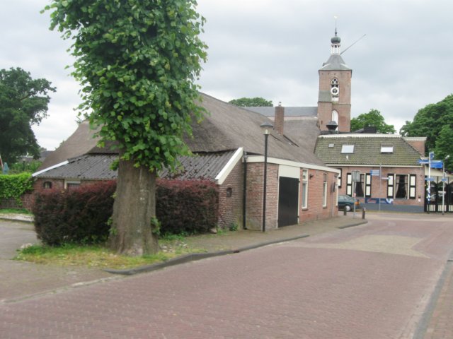 img_2607.jpg