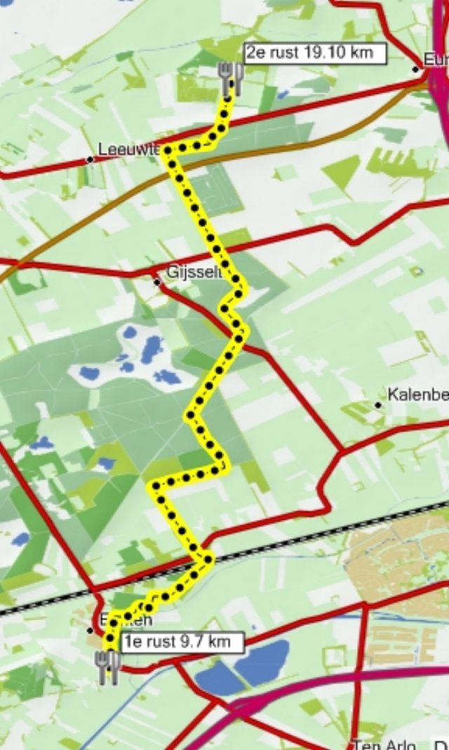 overzichtvanderoutevanrust1naarrust2.jpg