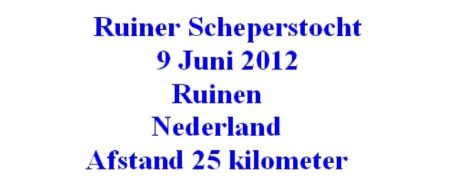 ruinerscheperstochtteruinen2711kilometer.jpg