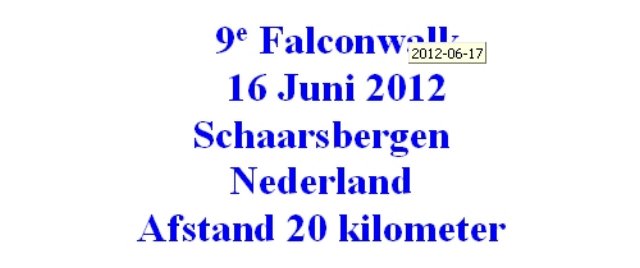 efalconwalkteschaarsbergen.jpg