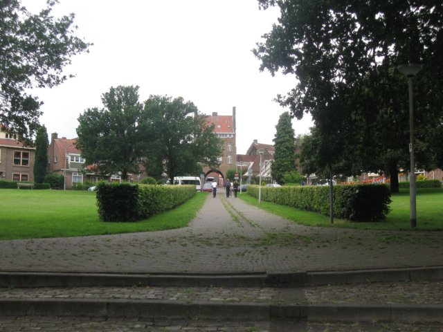 img_2838.jpg
