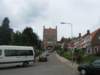 img_2839_small.jpg