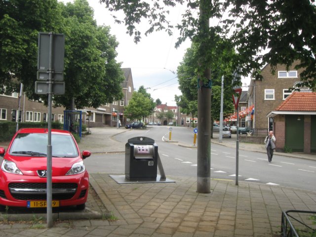 img_2840.jpg