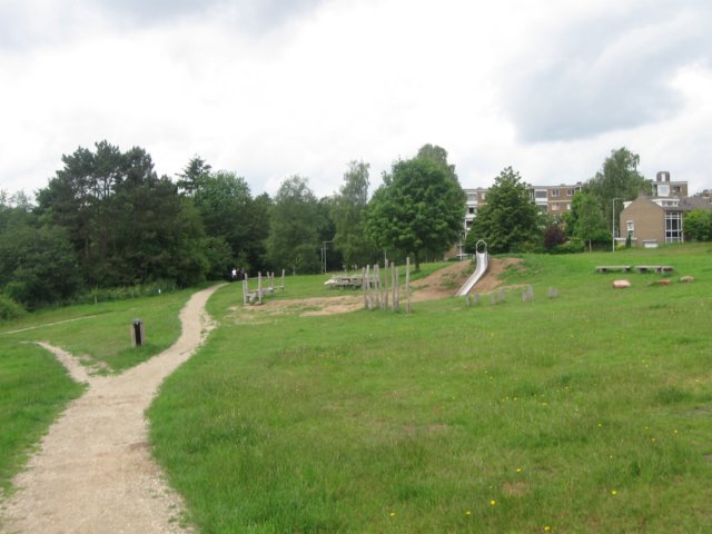 img_2849.jpg