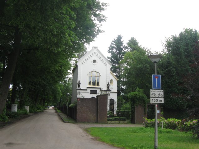 img_2856.jpg