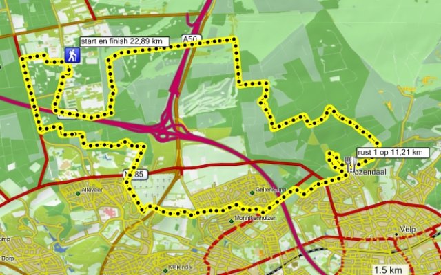 overzichtvandetotaleroute.jpg