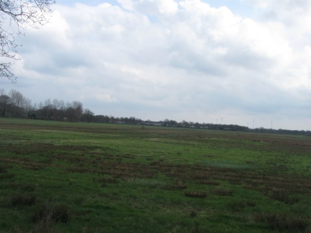 img_0502.jpg