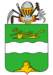 gemeentewapensoestanno11september1816_small.jpg