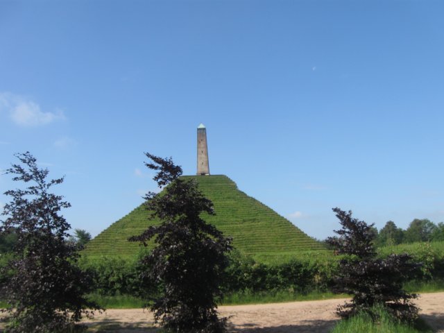 img_2647.jpg