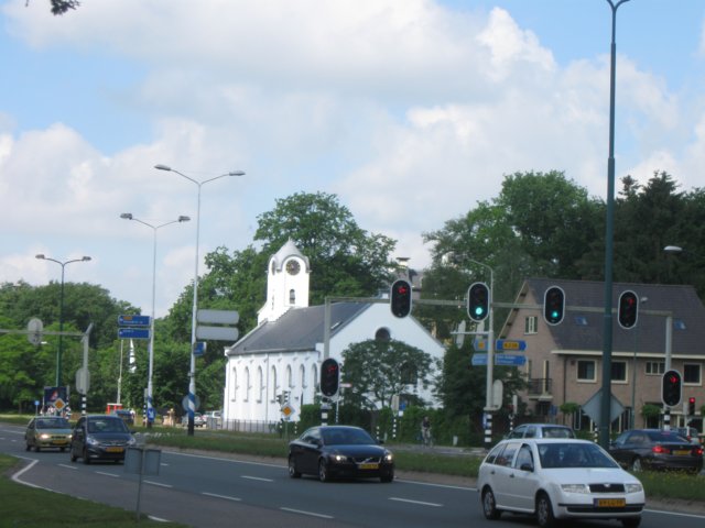 img_2673.jpg